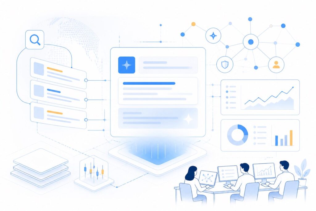 invideo ai plus plan: Features, Credits, Limits, and Who It Fits