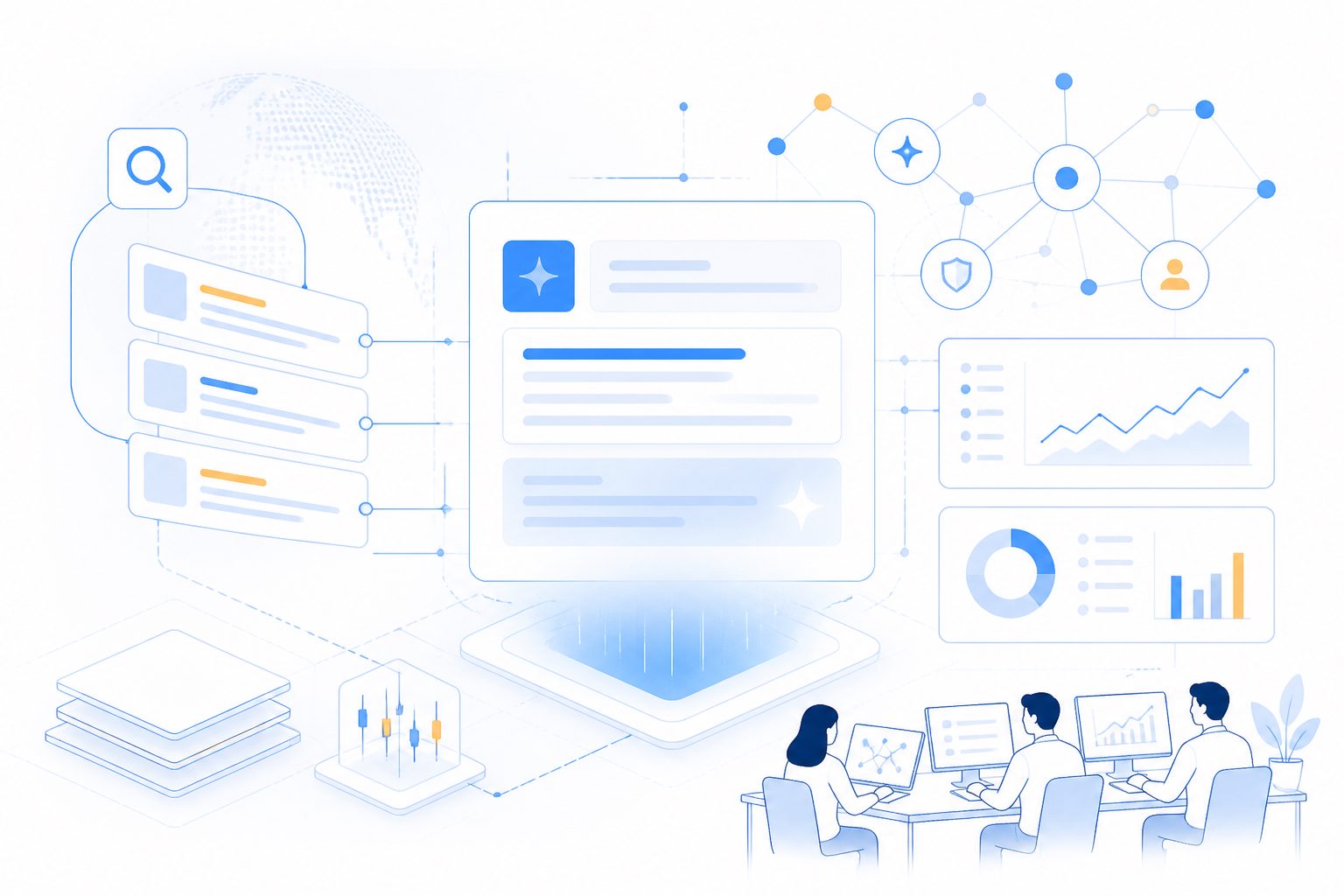 invideo ai plus plan: Features, Credits, Limits, and Who It Fits