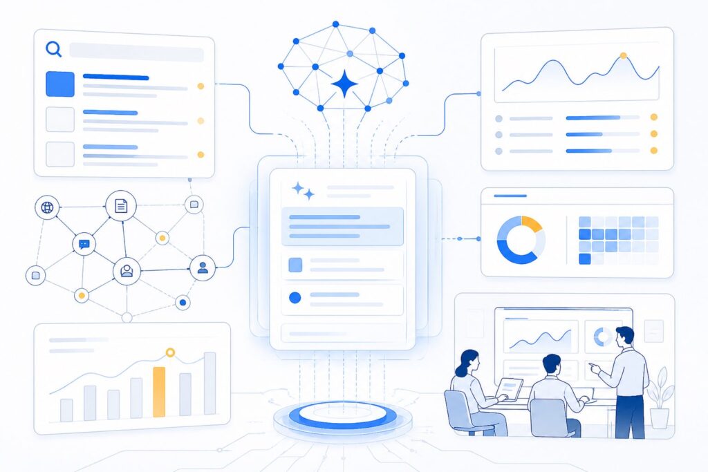 Invideo AI Reviews: Strengths, Limits, and Buyer Fit