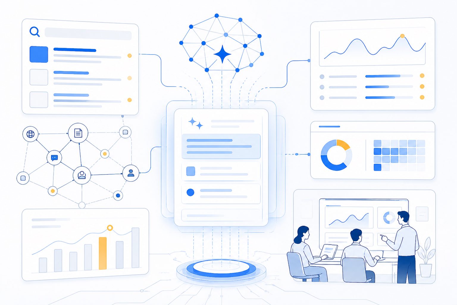 Invideo AI Reviews: Strengths, Limits, and Buyer Fit