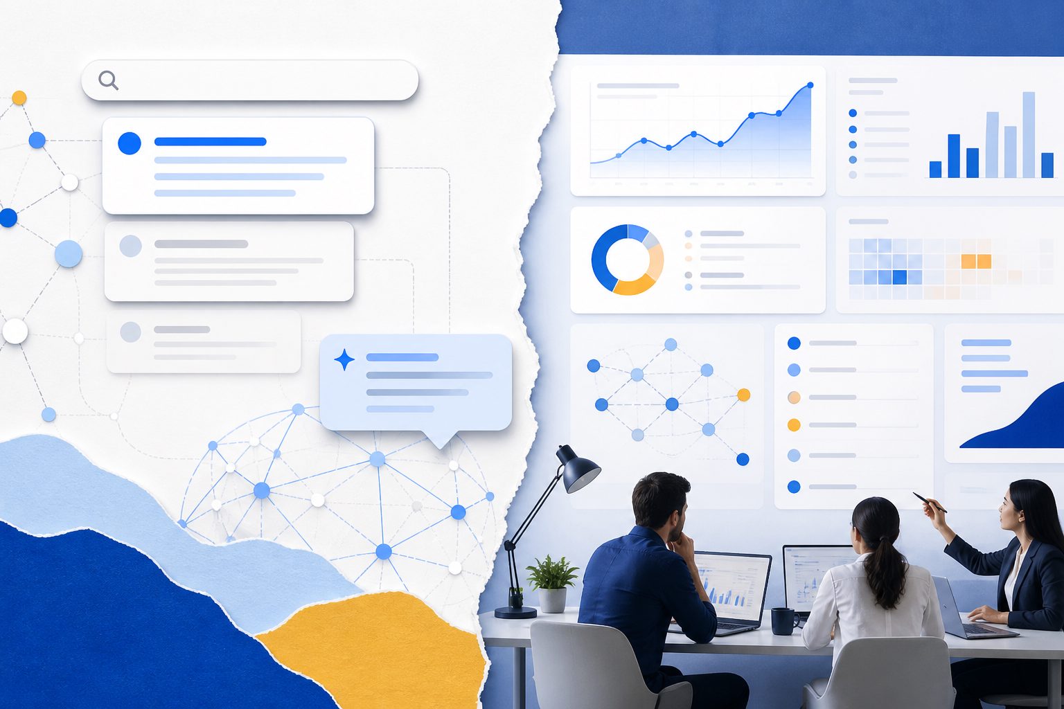 invideo ai review: Best Uses, Limits, and Buyer Verdict for 2026