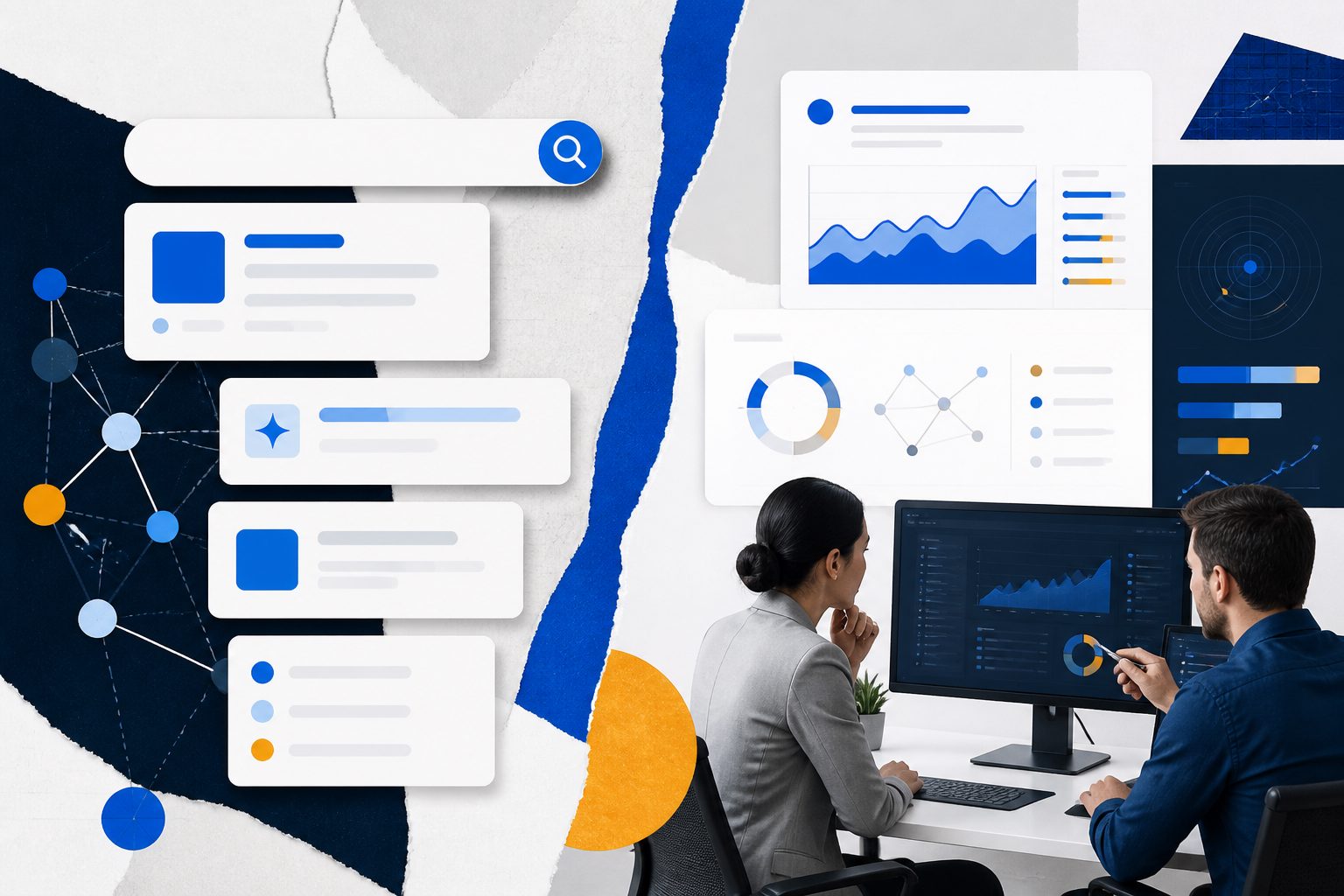 Arcads AI Review: Best Use Cases, Risks, and 2026 Verdict