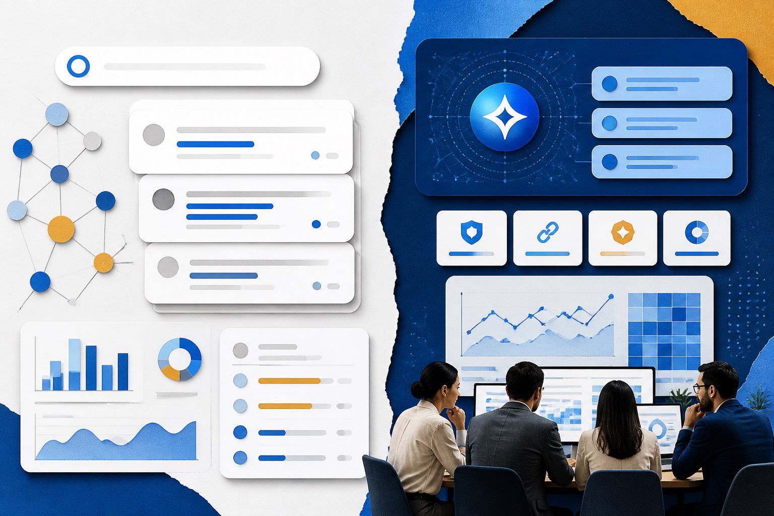Generative Engine Optimization Tool: What to Measure, Compare, and Improve