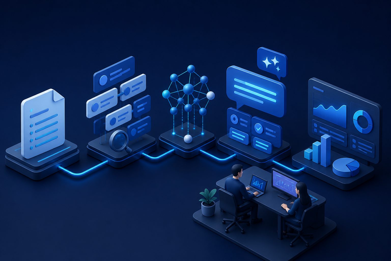 llms txt: What It Is, What It Changes, and How to Use It