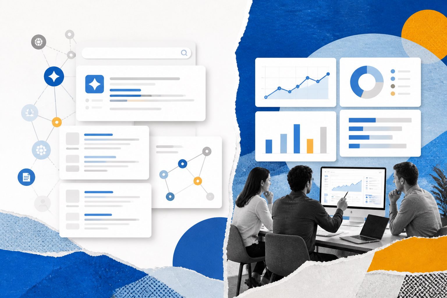 Best Rated Answer Engine Optimization Tools
