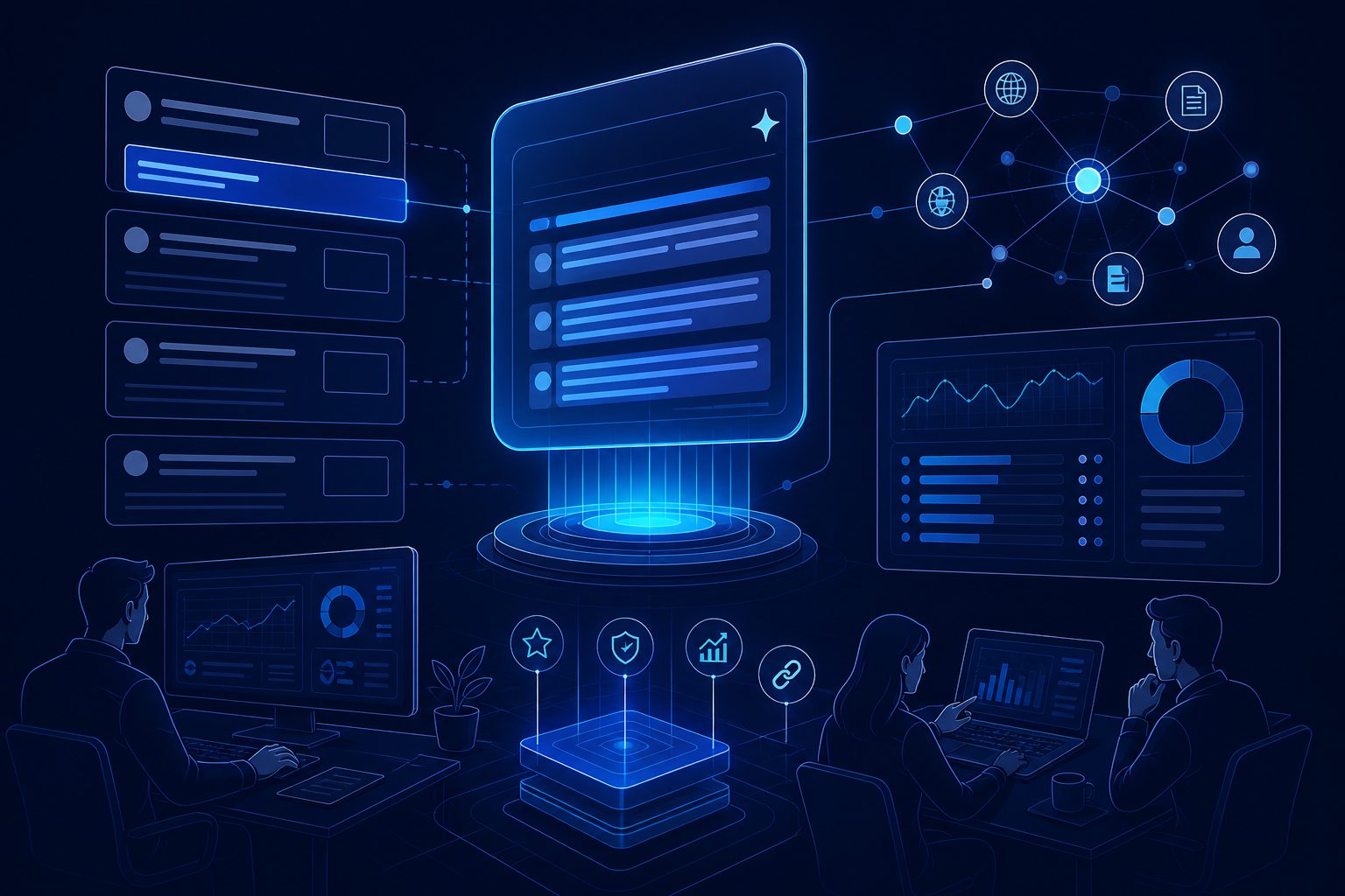 ChatGPT Advertising Placements: Monetization Models and Brand Strategy