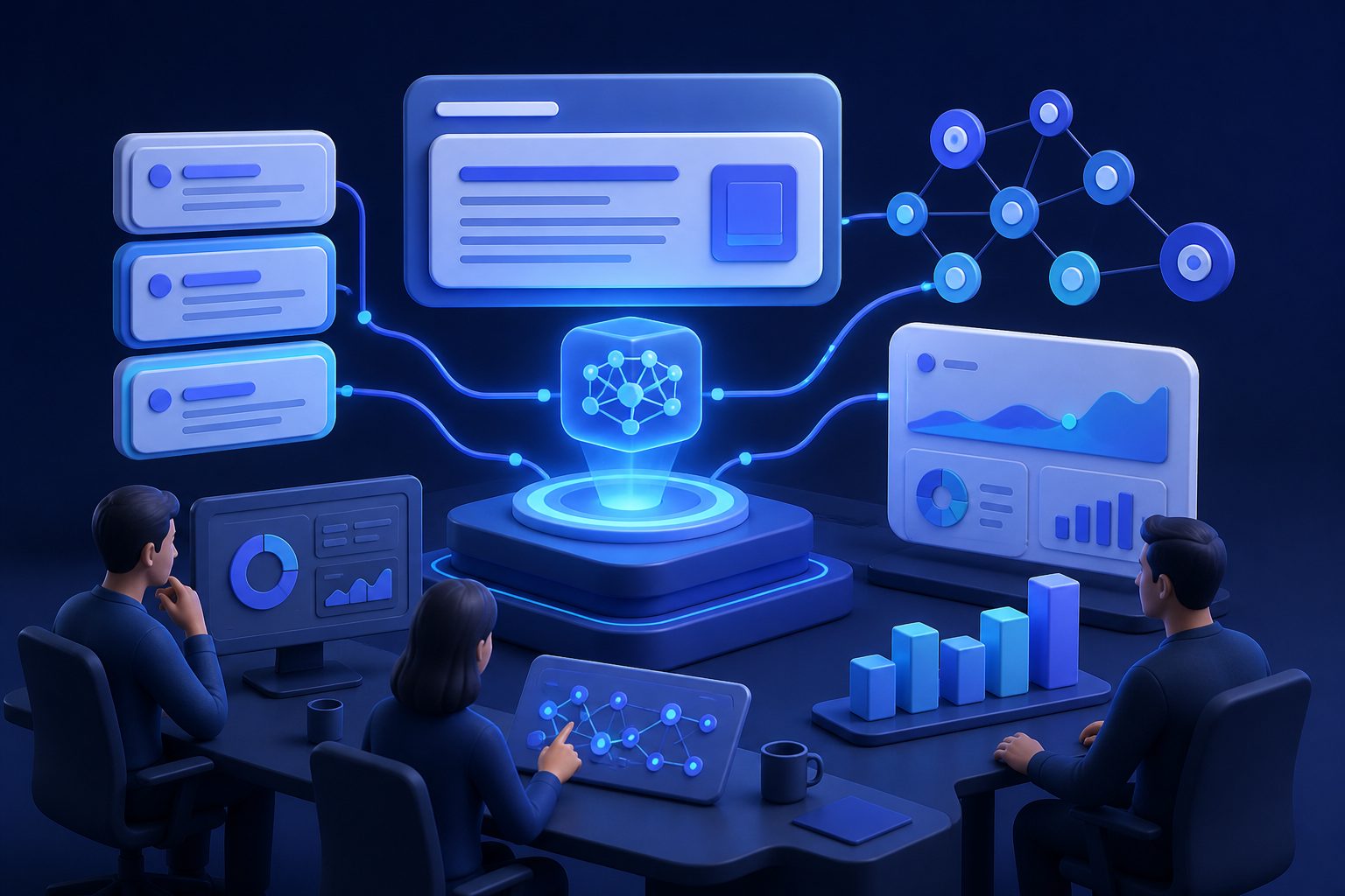 Agentic Commerce Optimization: A Practical Readiness Framework