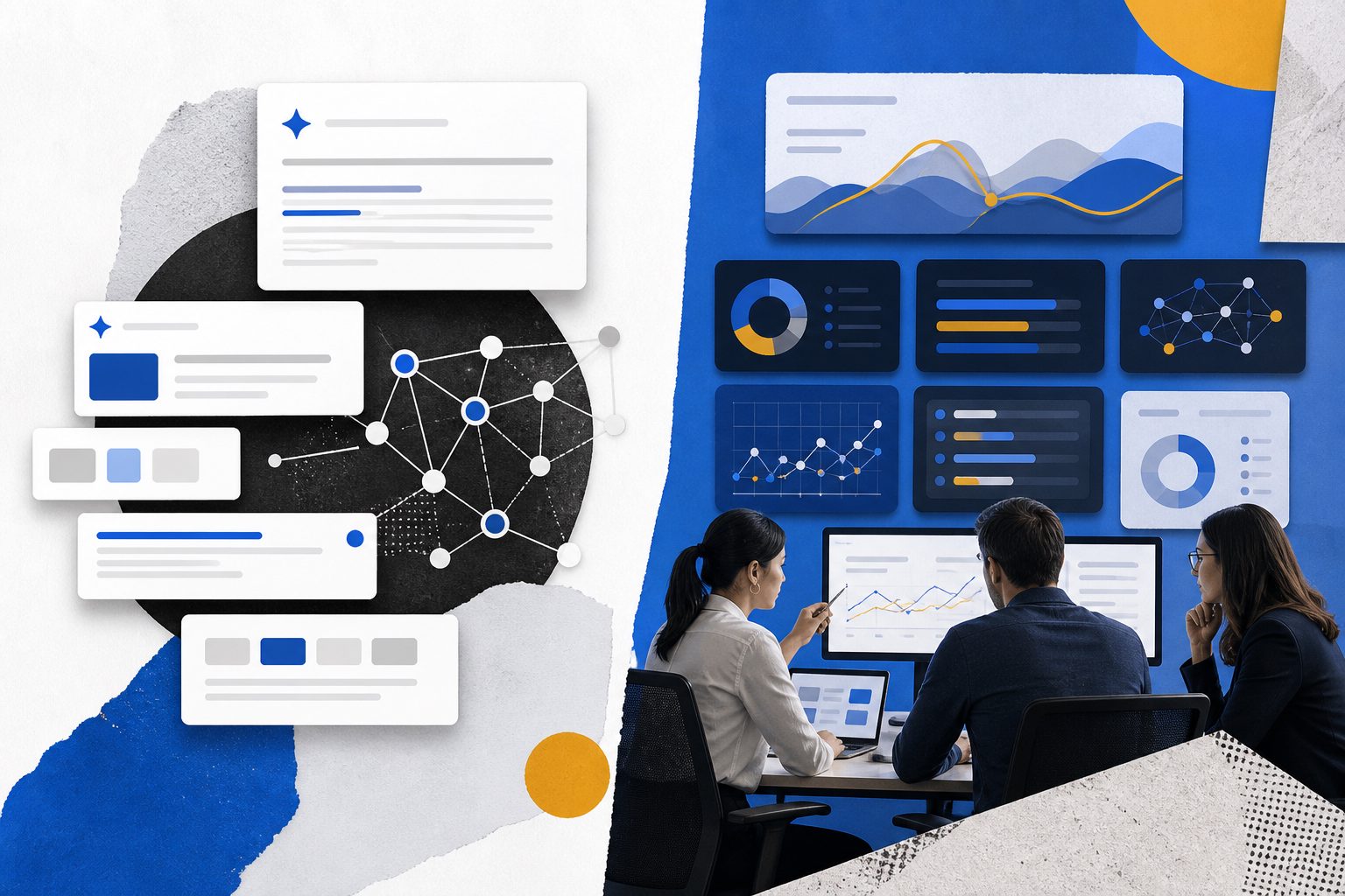 Best AI Tool for SEO: How to Choose the Right Stack for Content, Technical SEO, and AI Visibility