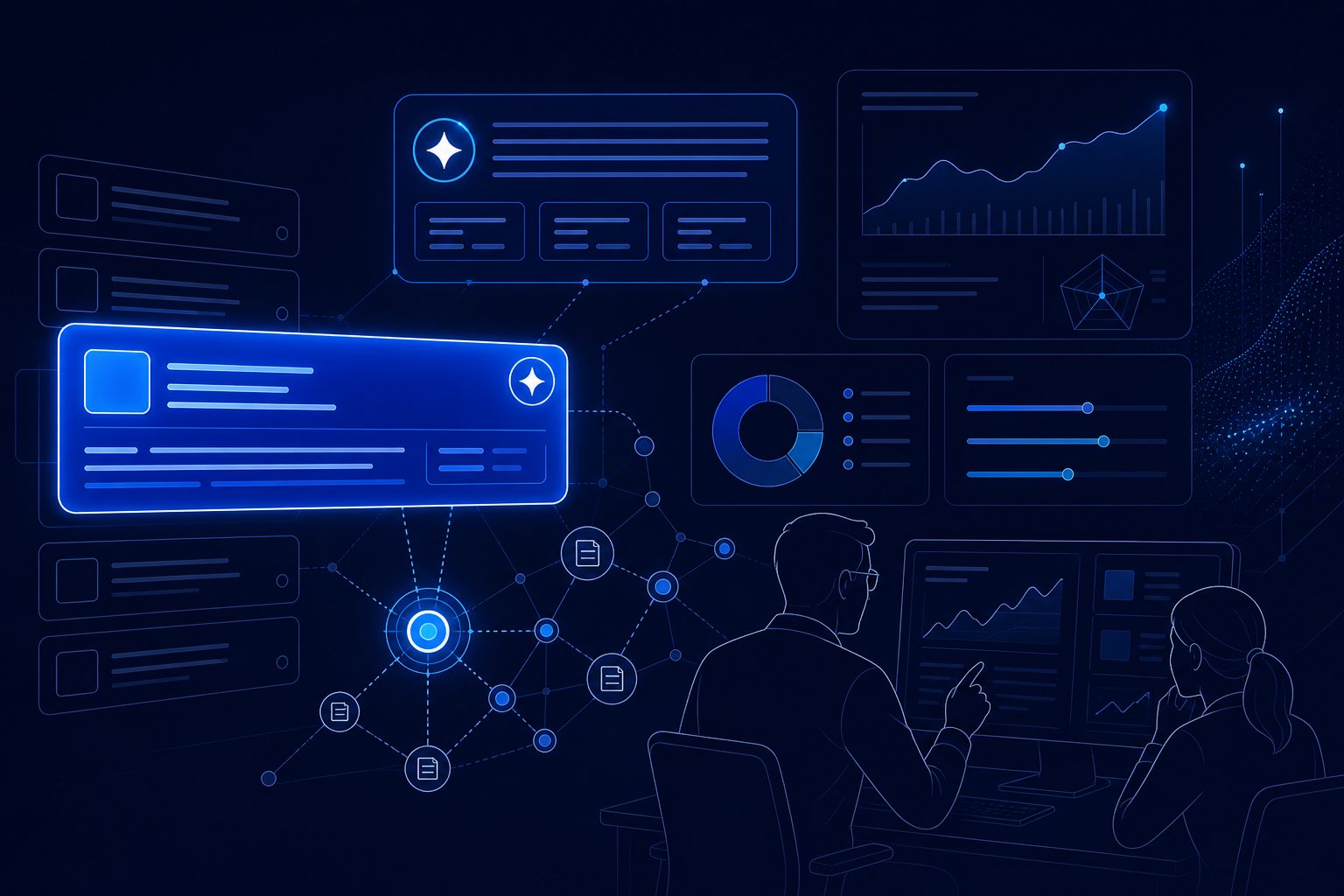 AI assistant sponsored results: what brands should measure in 2026