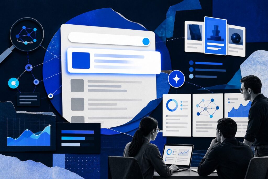 ChatGPT product ads: What They Mean for Brand Visibility and AI Shopping Strategy