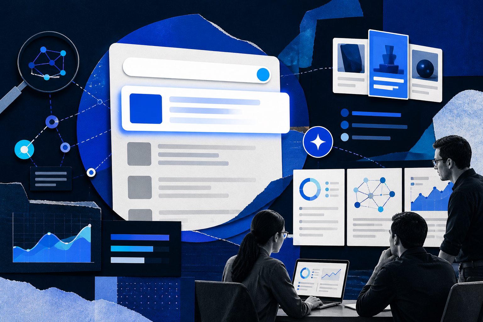 ChatGPT product ads: What They Mean for Brand Visibility and AI Shopping Strategy