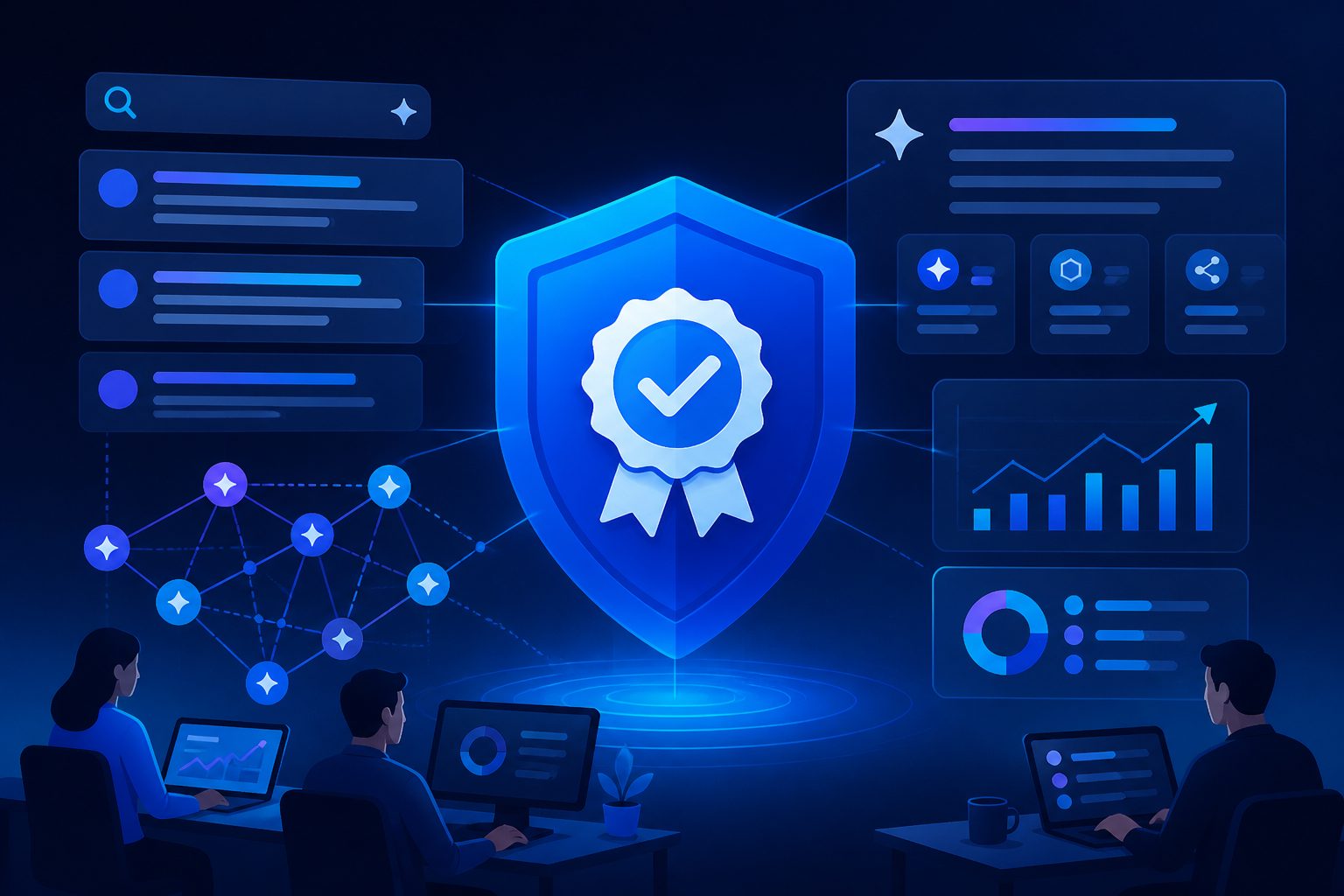 What Is an AEO Certificate? Meaning, Types, and Benefits