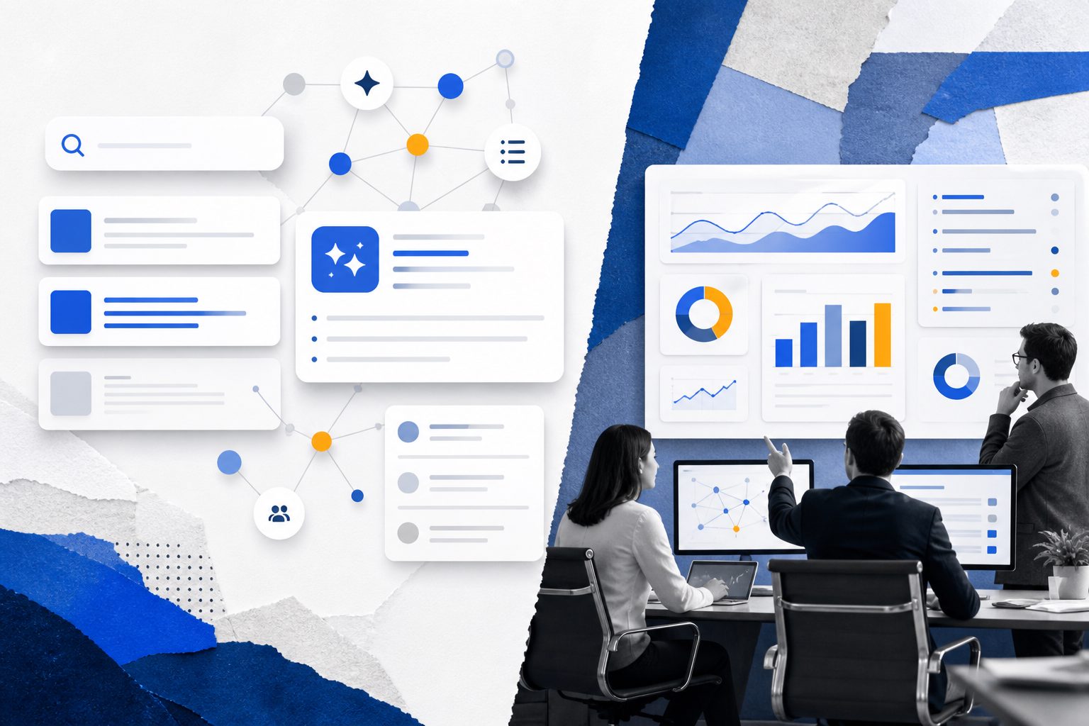 Best AI Tools for SEO: A 2026 Stack Framework for Search and AI Visibility