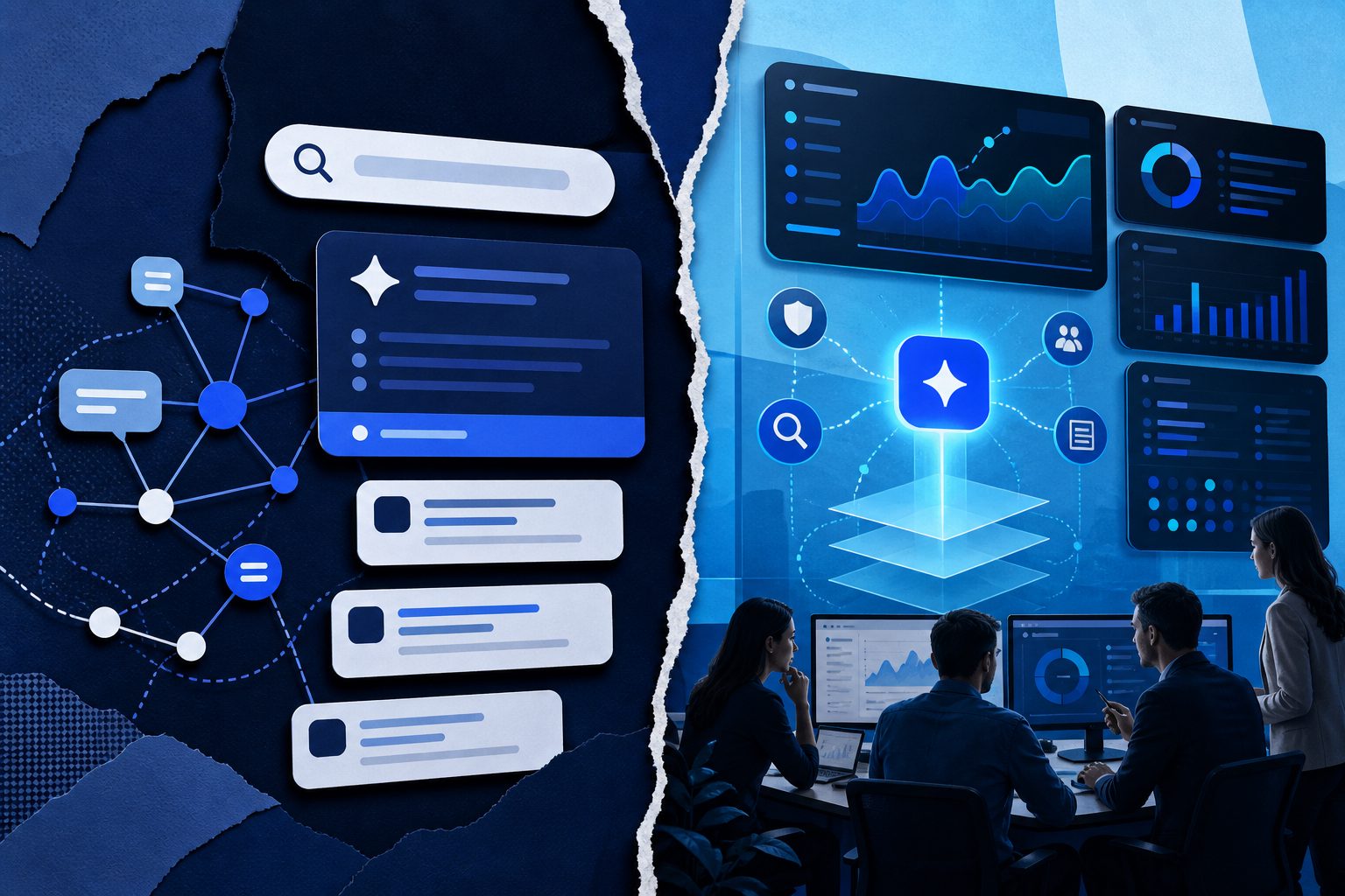 Best Answer Engine Optimization Solutions for AI Tech: How to Choose the Right Stack