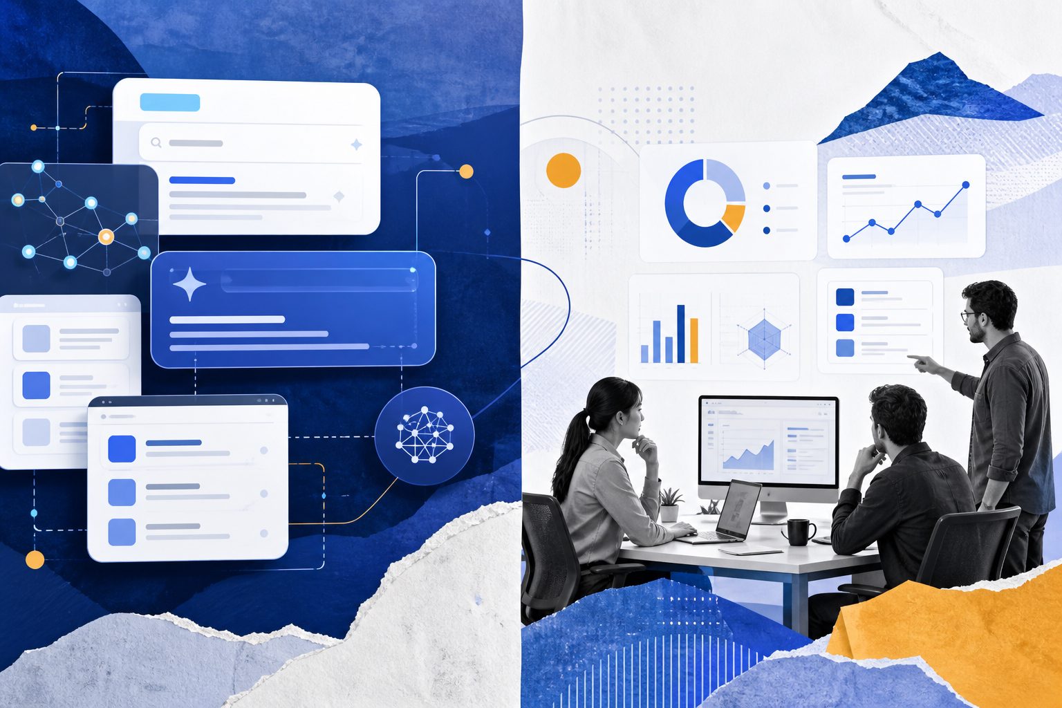Best AI SEO Tools 2025: A Buyer’s Framework for Content, Technical SEO, and AI Visibility