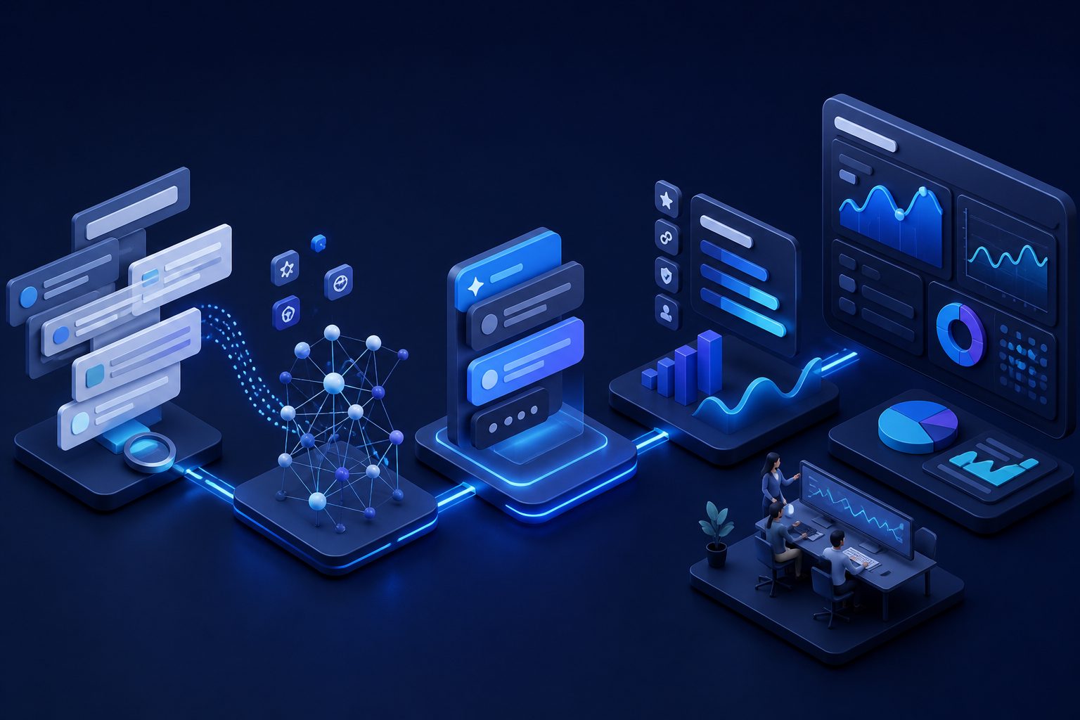 AI Assistant Recommendations: How to Tell Mentions from Real Recommendations