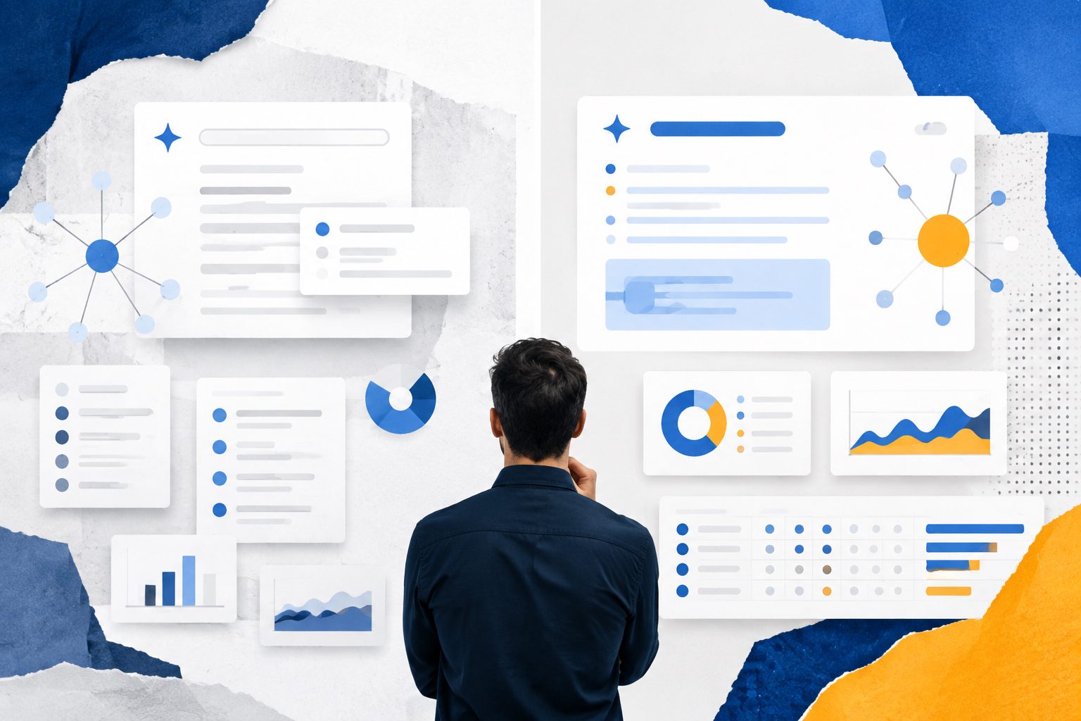 How Can I Compare Different AI Share of Voice Analytics Platforms?