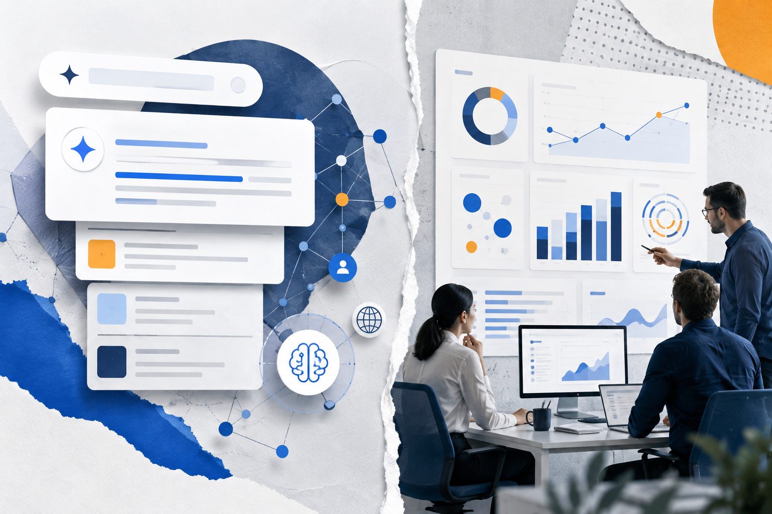 What Are the Best Tools for Tracking Share of Voice in AI?