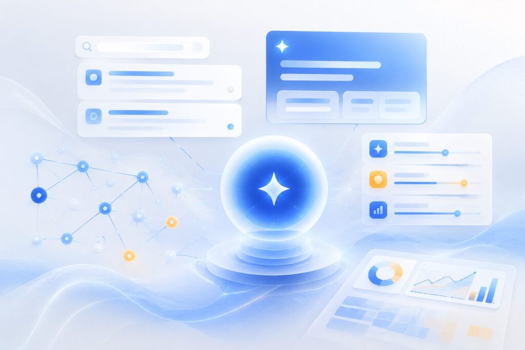 AI brand mention tracking tools: A practical buyer’s framework
