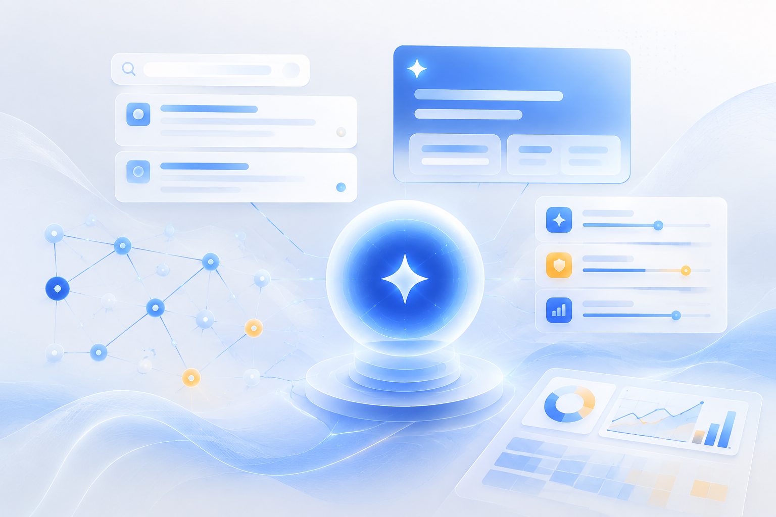 AI brand mention tracking tools: A practical buyer’s framework