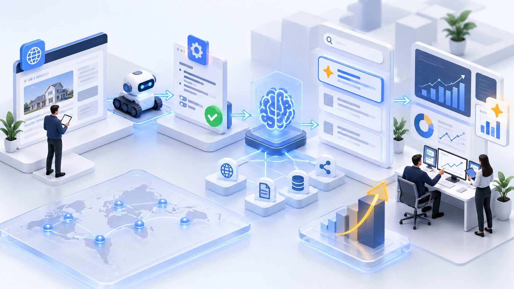 Allow PerplexityBot robots.txt guide: Setup and Verification