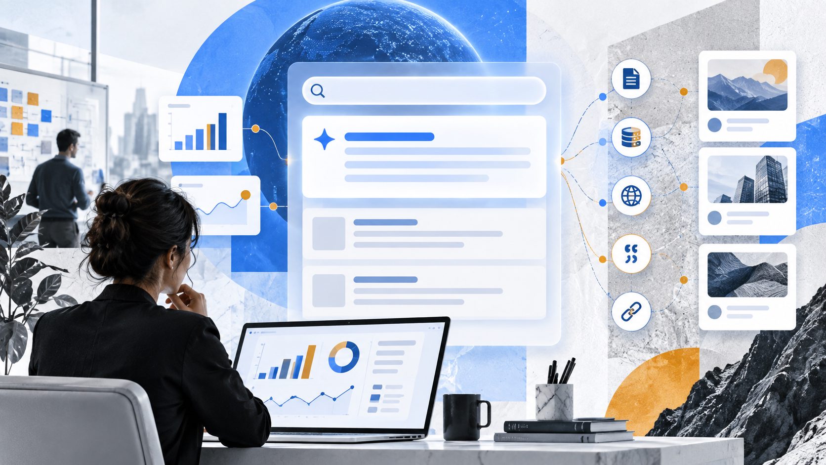 AEO Ranking Factors for Software Brands: How AI Engines Choose What to Recommend