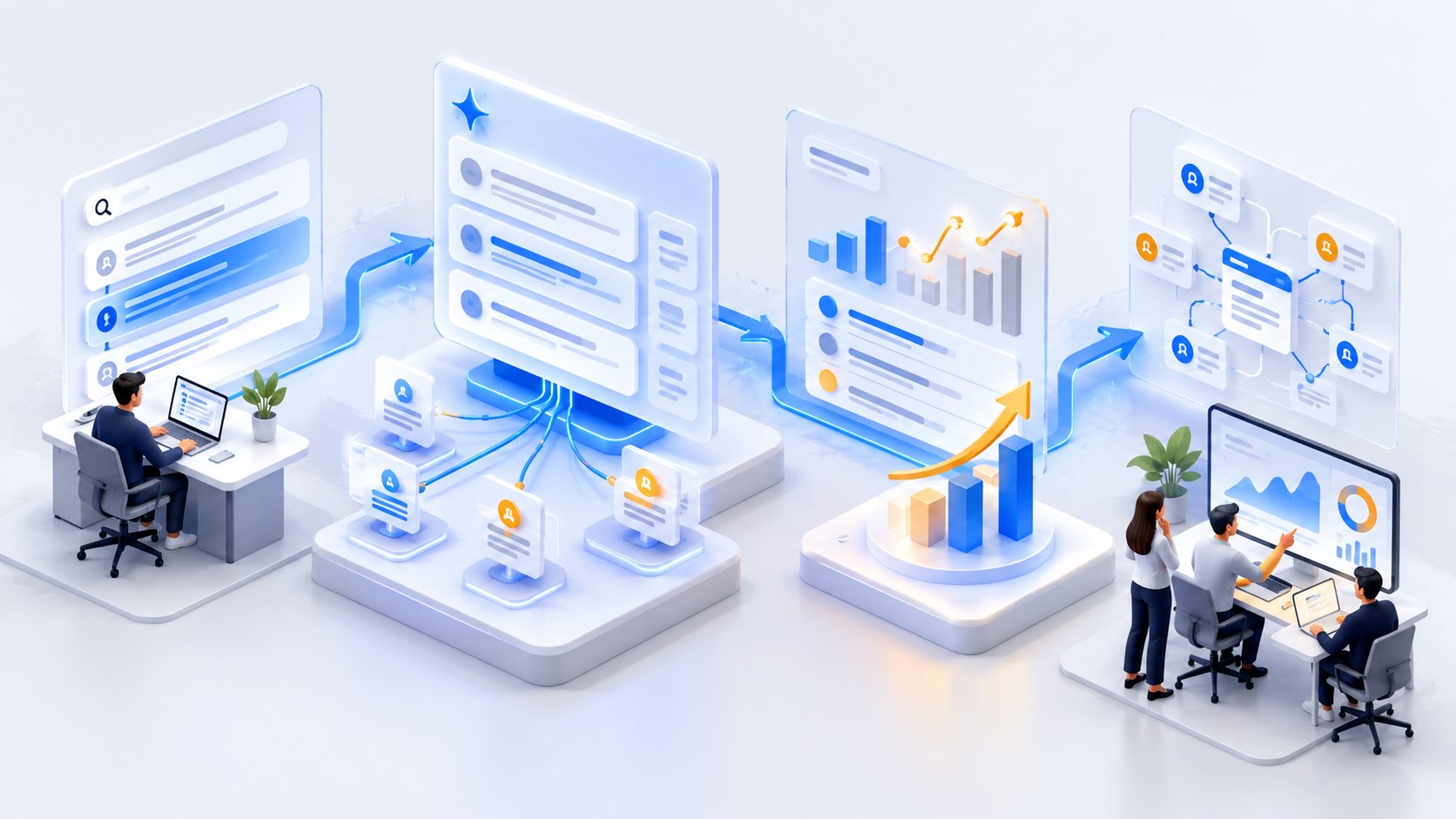 How to Track Brand Mentions in Perplexity: A Repeatable Workflow