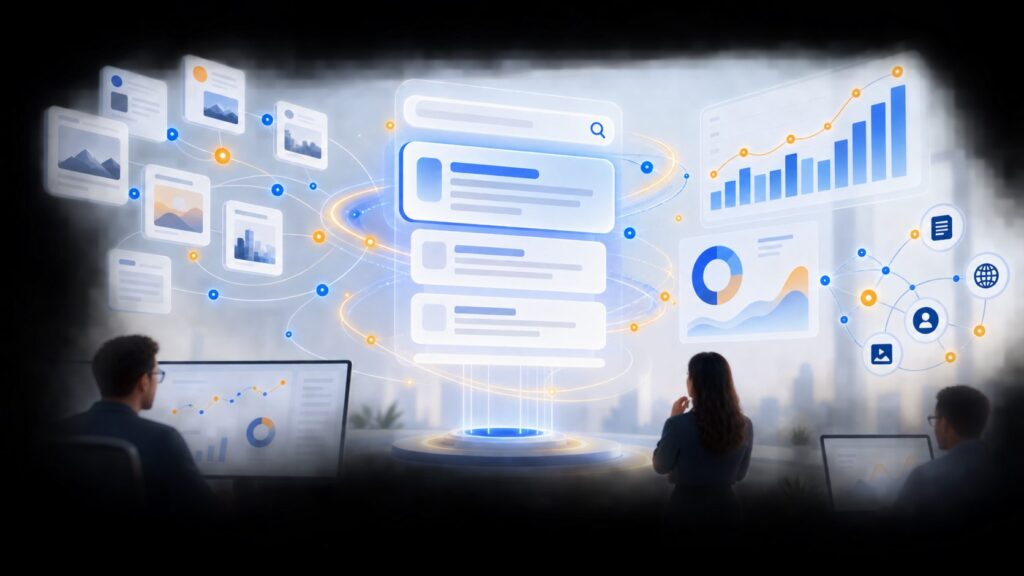 Generative Engine Optimization KPIs: A Practical Measurement Framework