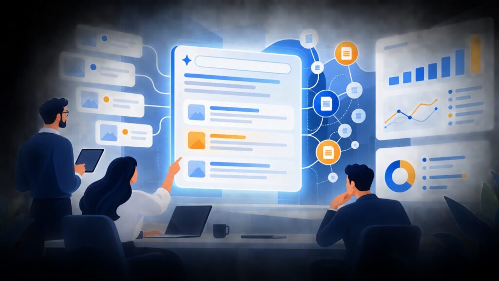 Measuring Brand Visibility in LLMs: A Reproducible Framework