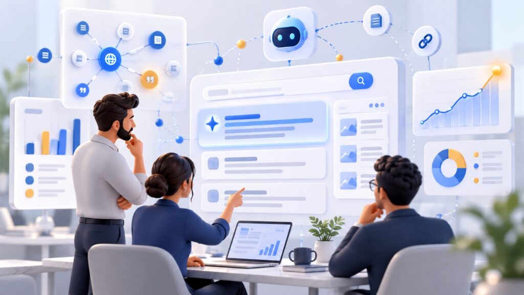 Investor Due Diligence ChatGPT Prompt Audit