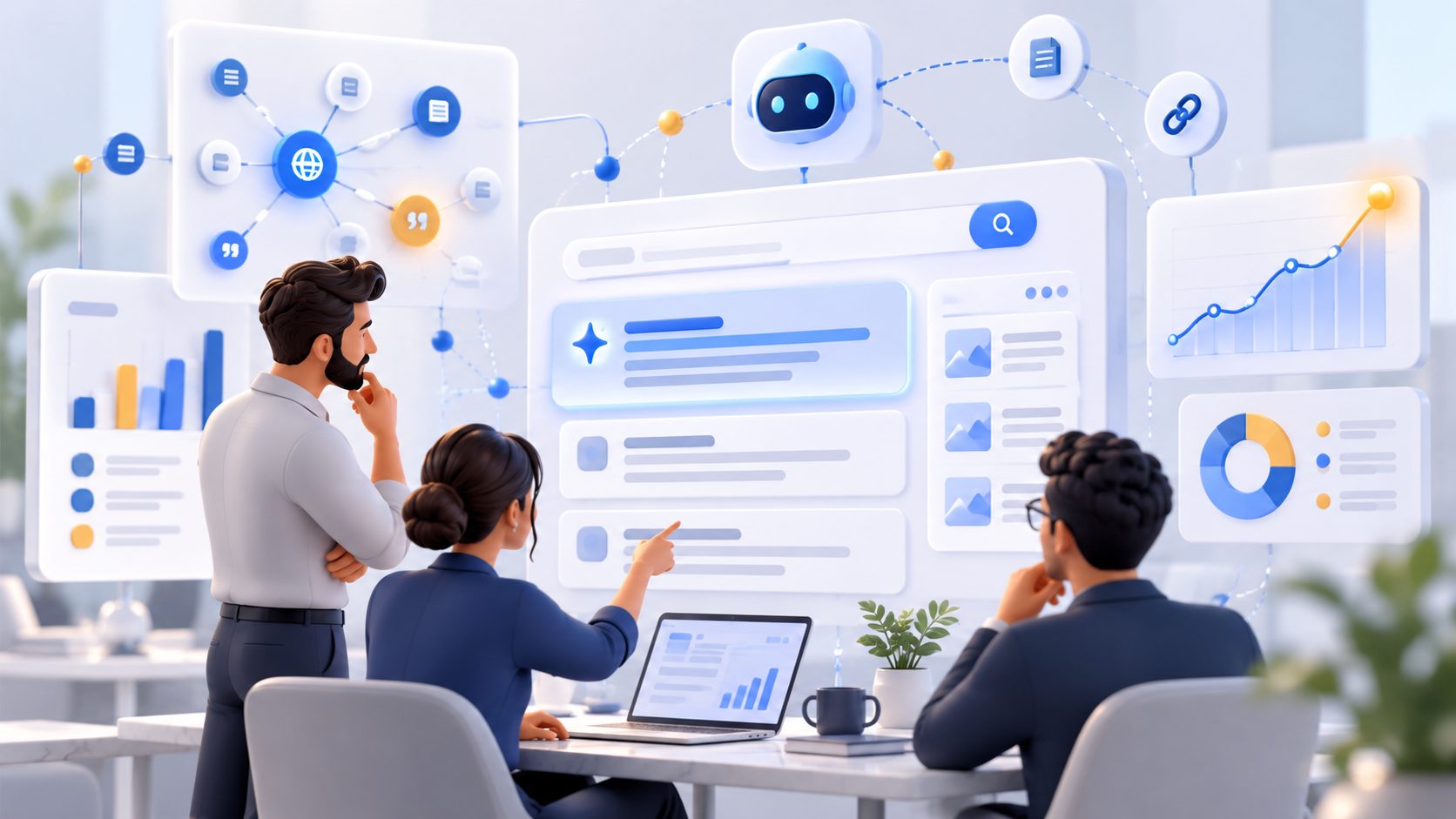 Investor Due Diligence ChatGPT Prompt Audit