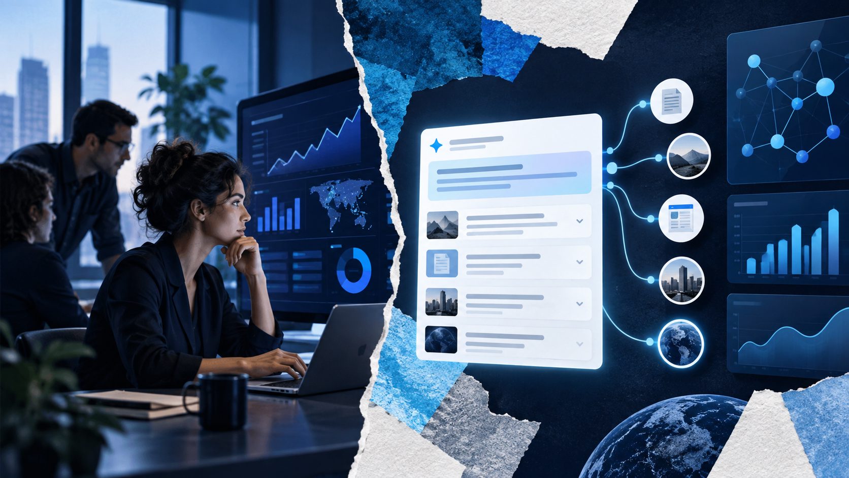Perplexity Source Tracking Tools: 5 Options Compared