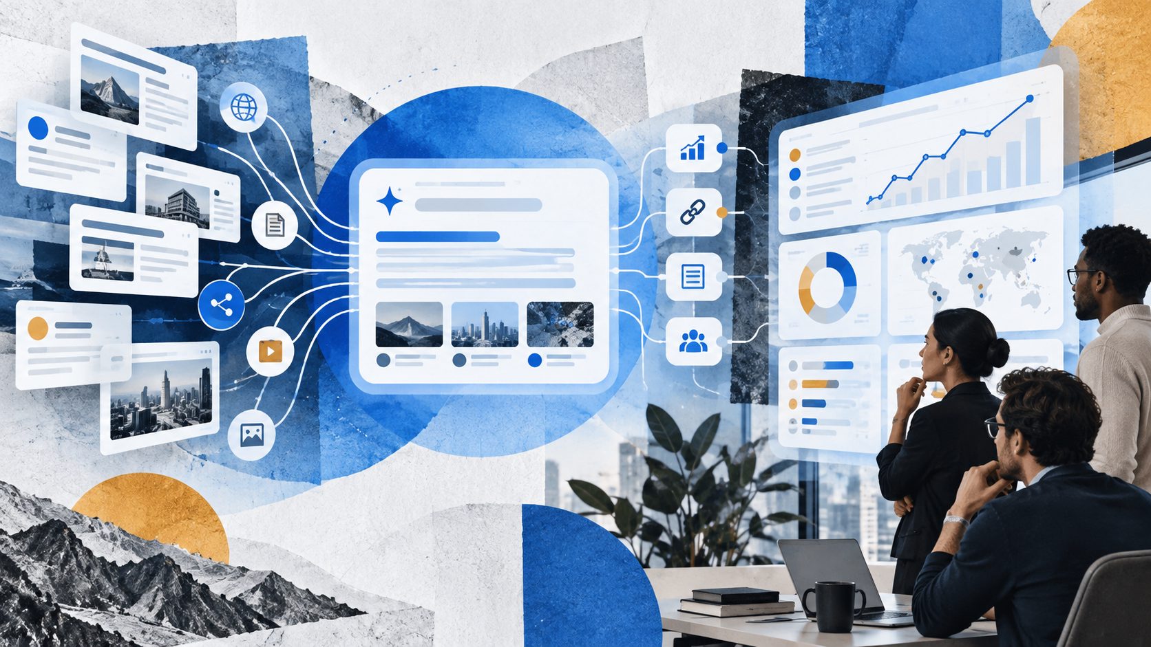 Calculate ROI of Answer Engine Optimization With a Pipeline Model