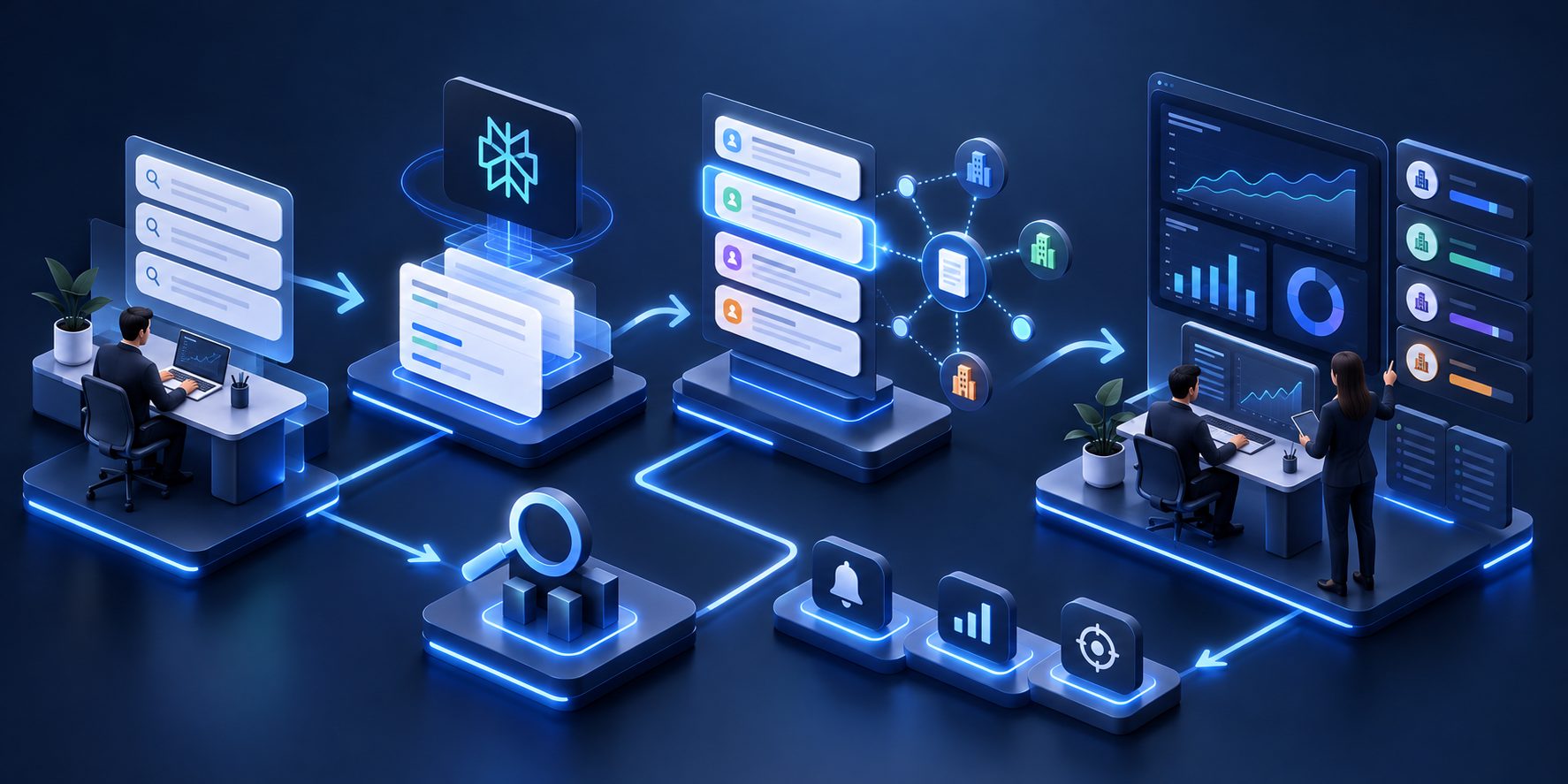 How to monitor competitor mentions on Perplexity Pro across buyer prompts